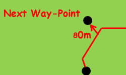 directions-waypoint4