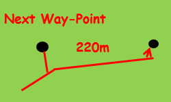 directions-waypoint5