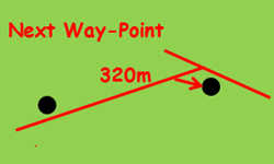 directions-waypoint6