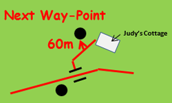 directions-waypoint7