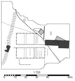 waypoint8-dia3