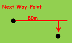 directions-waypoint2