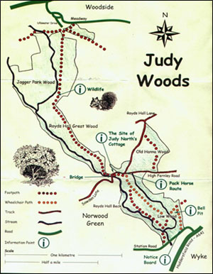 map-waypoint1